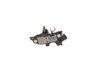 REGULATOR ALTERNATOR BOSCH 1 986 AE0 081 - Compatibil cu BMW