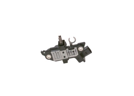 REGULATOR ALTERNATOR BOSCH 1 986 AE0 083 - Compatibil cu BMW