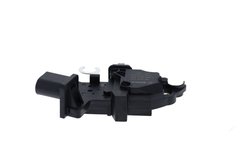 Regulator alternator BOSCH 1 986 AE0 082