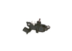 REGULATOR ALTERNATOR BOSCH 1 986 AE0 081 - Compatibil cu BMW
