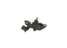 REGULATOR ALTERNATOR BOSCH 1 986 AE0 081 - Compatibil cu BMW