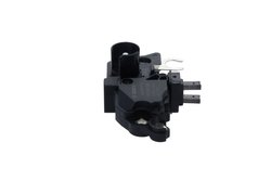 Regulator alternator BOSCH 1 986 AE0 060