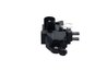 Regulator alternator BOSCH 1 986 AE0 060
