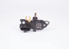 REGULATOR ALTERNATOR BOSCH 1 986 AE0 100 - Compatibil cu DAF, RENAULT TRUCKS, VOLVO