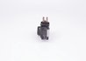 REGULATOR ALTERNATOR BOSCH 1 986 AE0 100 - Compatibil cu DAF, RENAULT TRUCKS, VOLVO