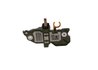 Regulator alternator BOSCH 1 986 AE0 104