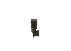 Regulator alternator BOSCH 1 986 AE0 105