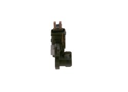 Regulator alternator BOSCH 1 986 AE0 104