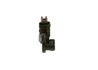 Regulator alternator BOSCH 1 986 AE0 104
