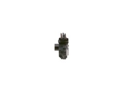 Regulator alternator BOSCH 1 986 AE0 111