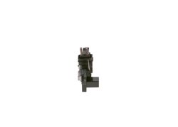 Regulator alternator BOSCH 1 986 AE0 113