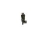 Regulator alternator BOSCH 1 986 AE0 113