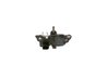 Regulator alternator BOSCH 1 986 AE0 113