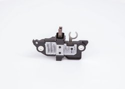 Regulator alternator BOSCH 1 986 AE0 110