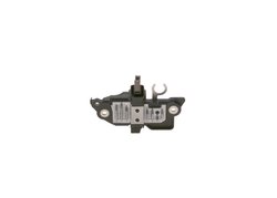 REGULATOR ALTERNATOR BOSCH 1 986 AE0 111 - Piesa auto compatibila cu mai multe marci