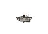 Regulator alternator BOSCH 1 986 AE0 113
