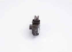 Regulator alternator BOSCH 1 986 AE0 110