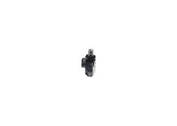 Regulator alternator BOSCH 1 986 AE0 116