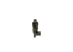 REGULATOR ALTERNATOR BOSCH 1 986 AE0 111 - Piesa auto compatibila cu mai multe marci