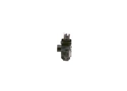 Regulator alternator BOSCH 1 986 AE0 113