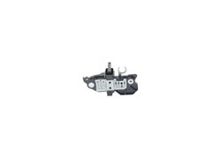 REGULATOR ALTERNATOR BOSCH 1 986 AE0 116 - Piesa auto compatibila cu mai multe marci