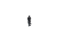 REGULATOR ALTERNATOR BOSCH 1 986 AE0 121 - Piesa auto compatibila cu mai multe marci