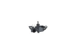 REGULATOR ALTERNATOR BOSCH 1 986 AE0 122 - Piesa auto compatibila cu mai multe marci