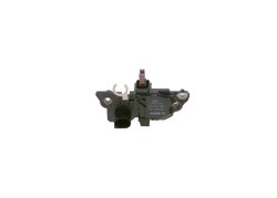 Regulator alternator BOSCH 1 986 AE0 120