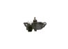Regulator alternator BOSCH 1 986 AE0 120