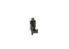 Regulator alternator BOSCH 1 986 AE0 120