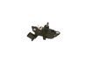 Regulator alternator BOSCH 1 986 AE0 123