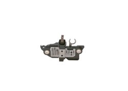 Regulator alternator BOSCH 1 986 AE0 120