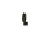 Regulator alternator BOSCH 1 986 AE0 123