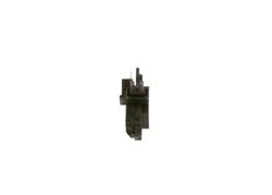 Regulator alternator BOSCH 1 986 AE0 123