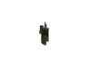 Regulator alternator BOSCH 1 986 AE0 123