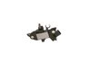 Regulator alternator BOSCH 1 986 AE0 123
