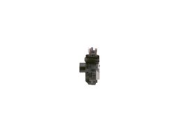 REGULATOR ALTERNATOR BOSCH 1 986 AE0 124 - Piesa auto compatibila cu mai multe marci