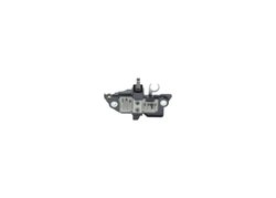 REGULATOR ALTERNATOR BOSCH 1 986 AE0 126 - Compatibil cu MERCEDES-BENZ