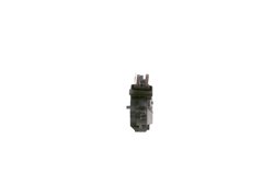 REGULATOR ALTERNATOR BOSCH 1 986 AE0 128 - Piesa auto compatibila cu mai multe marci