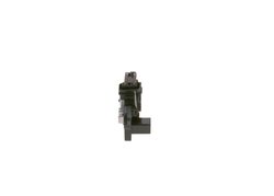 REGULATOR ALTERNATOR BOSCH 1 986 AE0 129 - Compatibil cu MERCEDES-BENZ