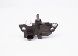 Regulator alternator BOSCH 1 986 AE0 131