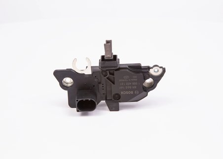 Regulator alternator BOSCH 1 986 AE0 131