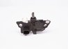 Regulator alternator BOSCH 1 986 AE0 131 Regulator alternator BOSCH 1 986 AE0 131