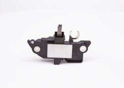 Regulator alternator BOSCH 1 986 AE0 131