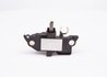 Regulator alternator BOSCH 1 986 AE0 131 Regulator alternator BOSCH 1 986 AE0 131