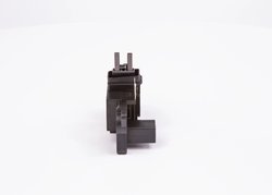 Regulator alternator BOSCH 1 986 AE0 131