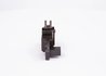 Regulator alternator BOSCH 1 986 AE0 131 Regulator alternator BOSCH 1 986 AE0 131