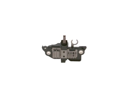 REGULATOR ALTERNATOR BOSCH 1 986 AE0 134 - Piesa auto compatibila cu mai multe marci