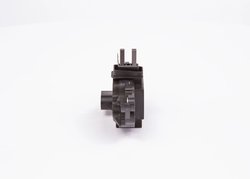Regulator alternator BOSCH 1 986 AE0 131