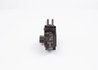 Regulator alternator BOSCH 1 986 AE0 131 Regulator alternator BOSCH 1 986 AE0 131